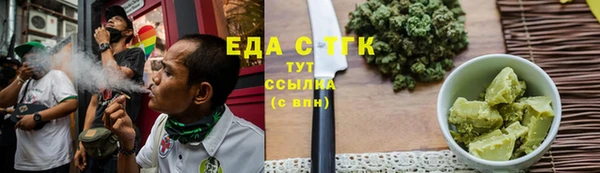 mdpv Заводоуковск