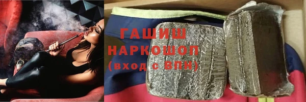 mdpv Заводоуковск