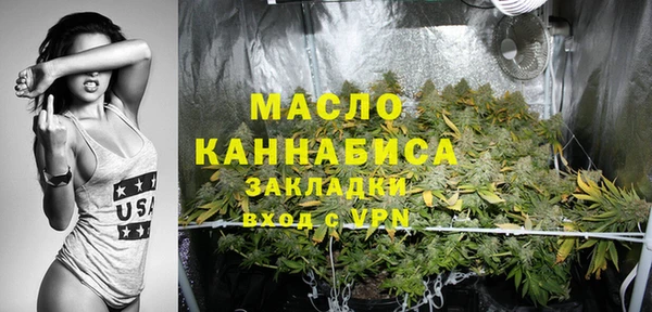 альфа пвп Няндома