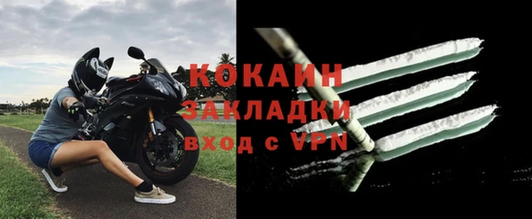 mdpv Заводоуковск