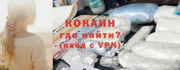 mdpv Заводоуковск